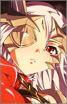 Zz1619264902queens Blade Aldrapng — ANIME WAIFU MEGALIST (1400 Characters PART 2! Anime P-Z) option 8