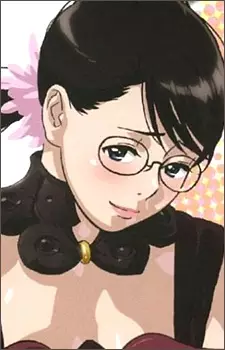 Zz1619264902queens Blade Cattleyapng — ANIME WAIFU MEGALIST (1400 Characters PART 2! Anime P-Z) option 10