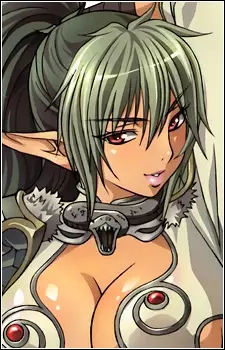Zz1619264902queens Blade Echidnapng — ANIME WAIFU MEGALIST (1400 Characters PART 2! Anime P-Z) option 12