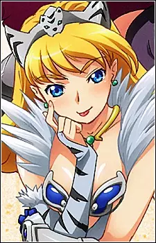 Zz1619264902queens Blade Elina Vancepng — ANIME WAIFU MEGALIST (1400 Characters PART 2! Anime P-Z) option 13