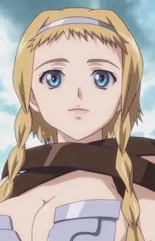 Zz1619264902queens Blade Leina Vancepng — ANIME WAIFU MEGALIST (1400 Characters PART 2! Anime P-Z) option 14