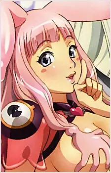 Zz1619264902queens Blade Melonapng — ANIME WAIFU MEGALIST (1400 Characters PART 2! Anime P-Z) option 15