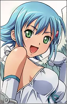 Zz1619264902queens Blade Nanaelpng — ANIME WAIFU MEGALIST (1400 Characters PART 2! Anime P-Z) option 18