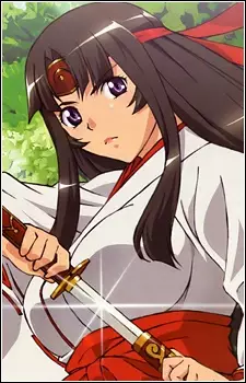 Zz1619264902queens Blade Tomoepng — ANIME WAIFU MEGALIST (1400 Characters PART 2! Anime P-Z) option 20