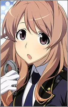 Zz1619264925rail Wars Haruka Koumipng — ANIME WAIFU MEGALIST (1400 Characters PART 2! Anime P-Z) option 22