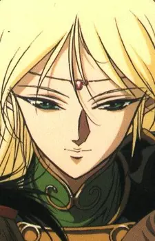 Zz1619264945record Of Lodoss War Deedlitpng — ANIME WAIFU MEGALIST (1400 Characters PART 2! Anime P-Z) option 23