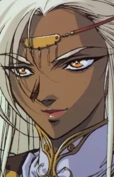 Zz1619264945record Of Lodoss War Pirotessa Merestiannapng — ANIME WAIFU MEGALIST (1400 Characters PART 2! Anime P-Z) option 24