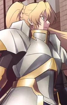 Zz1619264968recreators Alicetaria Februarypng — ANIME WAIFU MEGALIST (1400 Characters PART 2! Anime P-Z) option 25