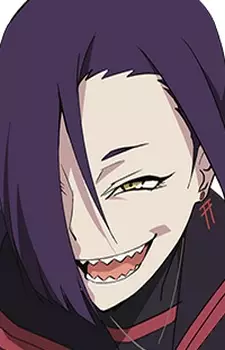 Zz1619264968recreators Magane Chikujouinpng — ANIME WAIFU MEGALIST (1400 Characters PART 2! Anime P-Z) option 27