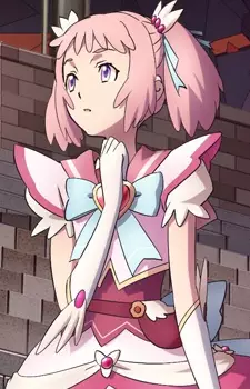 Zz1619264968recreators Mamika Kiramekipng — ANIME WAIFU MEGALIST (1400 Characters PART 2! Anime P-Z) option 28