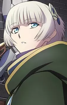 Zz1619264968recreators Meteora Osterreichpng — ANIME WAIFU MEGALIST (1400 Characters PART 2! Anime P-Z) option 29