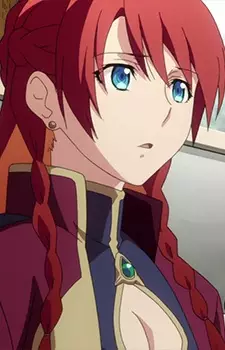 Zz1619264968recreators Seles Upitiriapng — ANIME WAIFU MEGALIST (1400 Characters PART 2! Anime P-Z) option 30