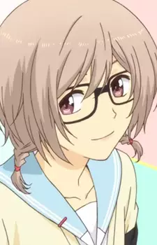 Zz1619264991relife An Onoyapng — ANIME WAIFU MEGALIST (1400 Characters PART 2! Anime P-Z) option 31