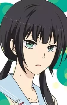 Zz1619264991relife Chizuru Hishiropng — ANIME WAIFU MEGALIST (1400 Characters PART 2! Anime P-Z) option 32