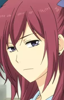 Zz1619264991relife Rena Kairupng — ANIME WAIFU MEGALIST (1400 Characters PART 2! Anime P-Z) option 33