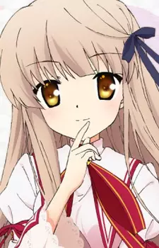 Zz1619265008rewrite Akane Senripng — ANIME WAIFU MEGALIST (1400 Characters PART 2! Anime P-Z) option 34