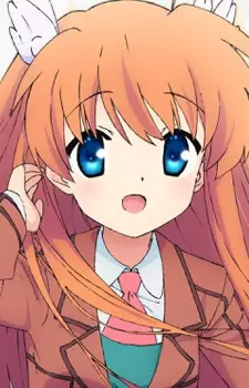 Zz1619265008rewrite Chihaya Ootoripng — ANIME WAIFU MEGALIST (1400 Characters PART 2! Anime P-Z) option 35