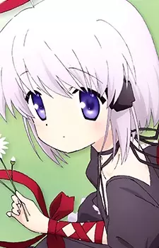 Zz1619265008rewrite Kagaripng — ANIME WAIFU MEGALIST (1400 Characters PART 2! Anime P-Z) option 36