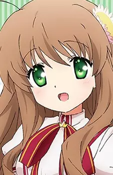 Zz1619265008rewrite Kotori Kanbepng — ANIME WAIFU MEGALIST (1400 Characters PART 2! Anime P-Z) option 37