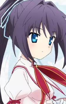 Zz1619265008rewrite Lucia Konohanapng — ANIME WAIFU MEGALIST (1400 Characters PART 2! Anime P-Z) option 38