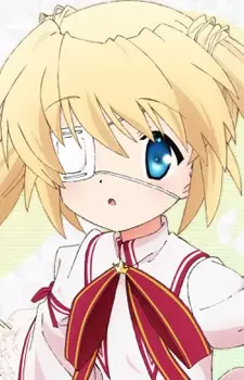 Zz1619265008rewrite Shizuru Nakatsupng — ANIME WAIFU MEGALIST (1400 Characters PART 2! Anime P-Z) option 39