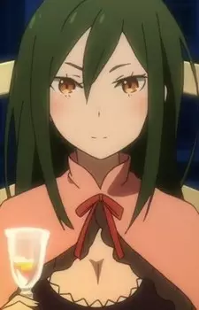 Zz1619265024rezero Cruschpng — ANIME WAIFU MEGALIST (1400 Characters PART 2! Anime P-Z) option 41