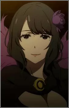 Zz1619265024rezero Elsapng — ANIME WAIFU MEGALIST (1400 Characters PART 2! Anime P-Z) option 43