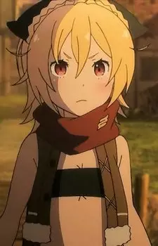 Zz1619265024rezero Feltpng — ANIME WAIFU MEGALIST (1400 Characters PART 2! Anime P-Z) option 45