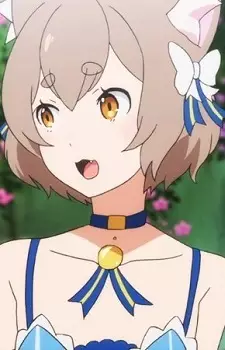 Zz1619265024rezero Ferrispng — ANIME WAIFU MEGALIST (1400 Characters PART 2! Anime P-Z) option 46