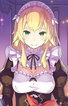 Zz1619265024rezero Fredericapng — ANIME WAIFU MEGALIST (1400 Characters PART 2! Anime P-Z) option 47