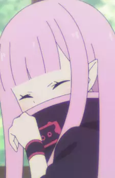 Zz1619265024rezero Ryuuzupng — ANIME WAIFU MEGALIST (1400 Characters PART 2! Anime P-Z) option 51