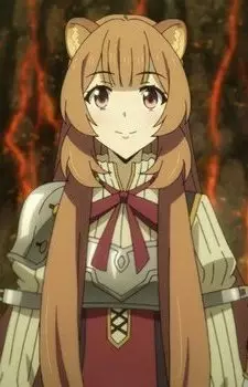 Zz1619265044rising Of The Shield Hero Raphtaliapng — ANIME WAIFU MEGALIST (1400 Characters PART 2! Anime P-Z) option 52