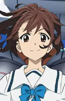 Zz1619265059roboticsnotes Akiho Senomiyapng — ANIME WAIFU MEGALIST (1400 Characters PART 2! Anime P-Z) option 54