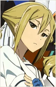 Zz1619265059roboticsnotes Kona Furugooripng — ANIME WAIFU MEGALIST (1400 Characters PART 2! Anime P-Z) option 55