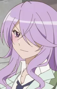 Zz1619265093sabage Bu Miou Ootoripng — ANIME WAIFU MEGALIST (1400 Characters PART 2! Anime P-Z) option 59