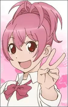 Zz1619265093sabage Bu Momoka Sonokawapng — ANIME WAIFU MEGALIST (1400 Characters PART 2! Anime P-Z) option 60
