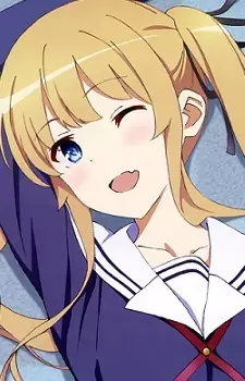 Zz1619265113saekano Eriri Spencer Sawamurapng — ANIME WAIFU MEGALIST (1400 Characters PART 2! Anime P-Z) option 62