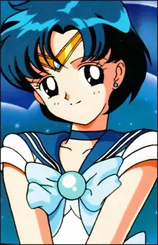 Zz1619265134sailor Moon Ami Mizunopng — ANIME WAIFU MEGALIST (1400 Characters PART 2! Anime P-Z) option 66