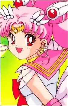 Zz1619265134sailor Moon Chibiusapng — ANIME WAIFU MEGALIST (1400 Characters PART 2! Anime P-Z) option 67
