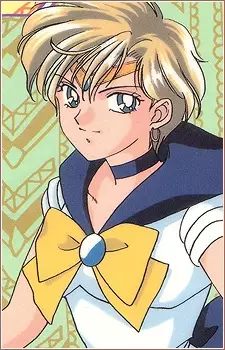 Zz1619265134sailor Moon Haruka Tenoupng — ANIME WAIFU MEGALIST (1400 Characters PART 2! Anime P-Z) option 68