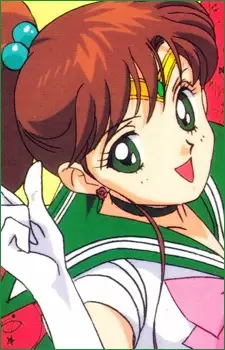 Zz1619265134sailor Moon Makoto Kinopng — ANIME WAIFU MEGALIST (1400 Characters PART 2! Anime P-Z) option 70