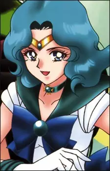 Zz1619265134sailor Moon Michiru Kaioupng — ANIME WAIFU MEGALIST (1400 Characters PART 2! Anime P-Z) option 71