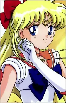 Zz1619265134sailor Moon Minako Ainopng — ANIME WAIFU MEGALIST (1400 Characters PART 2! Anime P-Z) option 72