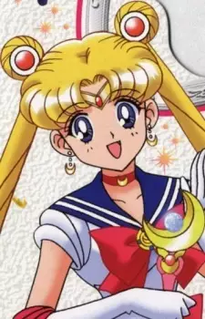 Zz1619265134sailor Moon Usagi Tsukinopng — ANIME WAIFU MEGALIST (1400 Characters PART 2! Anime P-Z) option 75