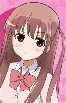 Zz1619265161saki Ako Atarashipng — ANIME WAIFU MEGALIST (1400 Characters PART 2! Anime P-Z) option 76