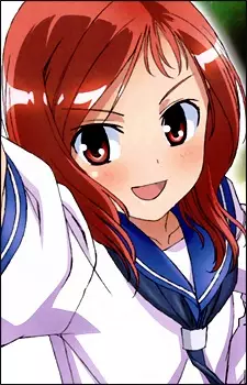 Zz1619265161saki Hisa Takeipng — ANIME WAIFU MEGALIST (1400 Characters PART 2! Anime P-Z) option 77