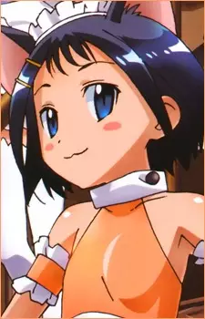 Zz1619265162saki Kana Ikedapng — ANIME WAIFU MEGALIST (1400 Characters PART 2! Anime P-Z) option 78