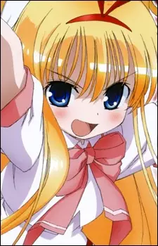 Zz1619265162saki Koromo Amaepng — ANIME WAIFU MEGALIST (1400 Characters PART 2! Anime P-Z) option 79