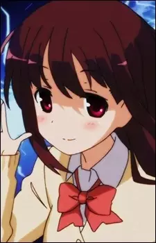 Zz1619265162saki Kuro Matsumipng — ANIME WAIFU MEGALIST (1400 Characters PART 2! Anime P-Z) option 80