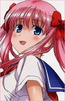 Zz1619265162saki Nodoka Haramurapng — ANIME WAIFU MEGALIST (1400 Characters PART 2! Anime P-Z) option 82